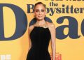 Nicole Richie ne planira prihvatiti savjete za njegu kože