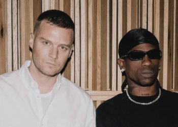 Oakley imenuje Matthewa M. Williamsa za kreativnog direktora odjeće, obuće i dodataka