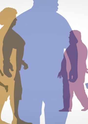 Sleeve vs. želučana premosnica: unos hranjivih tvari tijekom 1 godine