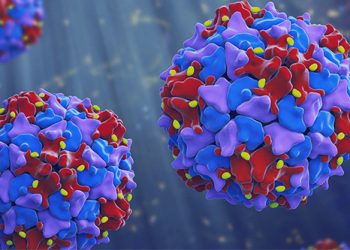 Sve što trebate znati o dječjoj paralizi i kako se zaštititi