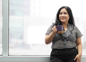 Pripremite se sa mnom: rutine brige o sebi koje mi pomažu u uspjehu