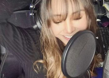 G.NA najavljuje mogući povratak nakon 10 godina od skandala