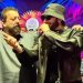 Ranveer Singh, Sanjay Dutt igraju s Dhurandharovim Aari Aarijem, SRK se pridružuje zabavi. Gledajte
