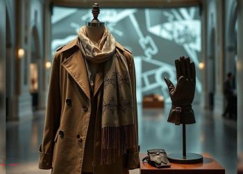 Kako povijesne modne marke osvajaju digitalnu eru