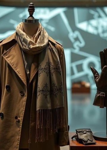 Kako povijesne modne marke osvajaju digitalnu eru