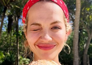 Rita Ora oslanja se na ovu preciznu dnevnu rutinu suplemenata kako bi se osjećala ‘kao sportašica’ u 35. godini.