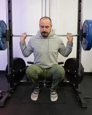 9 najboljih Smithovih uređaja prema testiranjima i izboru stručnjaka (2026.)