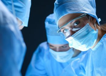 Može li vaša obitelj preživjeti s franšizom od 31.000 dolara?