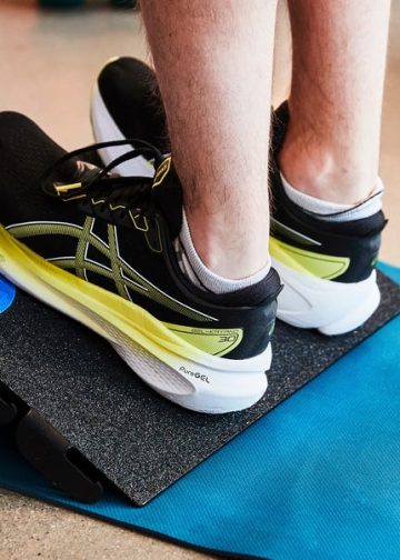 Najbolje kose daske za 2026. – Ojačajte koljena i listove