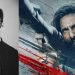 Karan Johar hvali novog redatelja Adityu Dhara kojeg je oborio Ranveer Singh u Dhurandhar 2