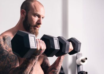 Kako genetika utječe na razvoj mišića i rezultate treninga