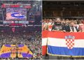 Hrvatski ponos zasjao u Torontu na NBA Noći hrvatske baštine