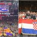 Hrvatski ponos zasjao u Torontu na NBA Noći hrvatske baštine