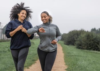 Formula 20/10 za ubrzanje metabolizma – kako to provesti i zašto je tako učinkovita