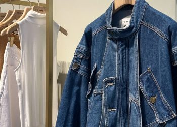 Čine li nas modni mikrotrendovi bez novca i dosadnima?