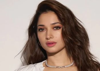 Trener Tamannaah Bhatia, Siddhartha Singh, otkrio je 3 najgore namirnice koje treba izbjegavati prije treninga.