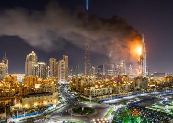 Shah Rukh Khan i Salman Khan: 8 indijskih slavnih osoba koje posjeduju kuću u Dubaiju; Provjerite ovdje