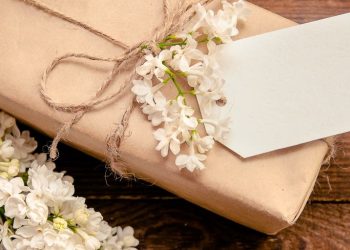 24 jedinstvena svadbena dara koja nećete naći u registru parova