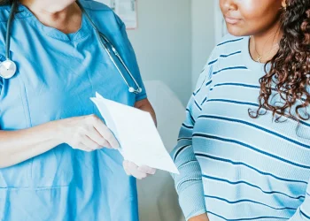 Kako (i zašto) odabrati program intenzivnog načina života?