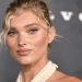 Elsa Hosk nosi funky sportsku odjeću iz TikToka uz Chanel balerinke