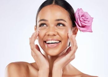 Bloom Skin: Novi korejski trend njege kože postaje viralan nakon staklene kože