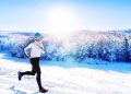 Motivacija za zimsko trčanje: inspirirajte se za bolju formu
