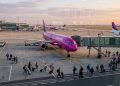 Wizz Air širi WIZZ MultiPass pretplate na europske letove