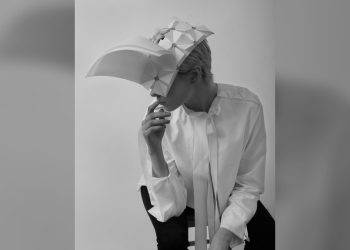 Tradicija zanata: Grafton Academy of Fashion Design u Dublinu