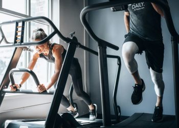 Orangetheory slavi 16 godina te novim članovima nudi besplatni mjesec dana članstva