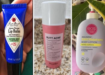 25 proizvoda za njegu kože koje recenzenti smatraju “magičnima” – nećete htjeti propustiti priliku da ih isprobate!