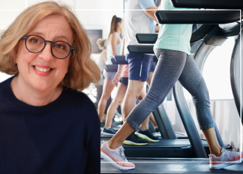 Zašto sam morao prestati i kako se već osjećam bolje