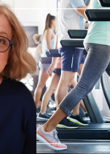 Zašto sam morao prestati i kako se već osjećam bolje