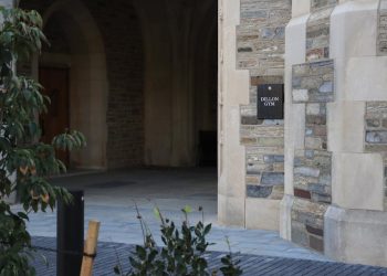 Nassau protiv Dillon Gyma: koji fitness sat je najbolji?