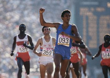 Brutalna vježba Joaquima Cruza ‘Oregon Circuits’ olakšava Hyrox – evo kako to ostvariti