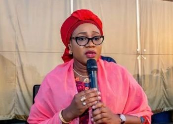 Kwara i UNICEF educiraju radnike o prehrani majki i djece