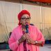 Kwara i UNICEF educiraju radnike o prehrani majki i djece