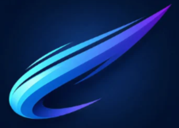 SportsReflector predstavlja prvog mobilnog AI sportskog i fitness trenera s video analizom u stvarnom vremenu, AR uživo i daljinskim treniranjem.