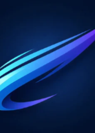 SportsReflector predstavlja prvog mobilnog AI sportskog i fitness trenera s video analizom u stvarnom vremenu, AR uživo i daljinskim treniranjem.