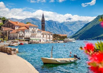 ‘Jeftinija Hrvatska: Neobična odredišta za odmor u trendu 2026.’