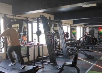 Zašto mladi ljudi umiru tijekom vježbanja? Objašnjava kardiolog.