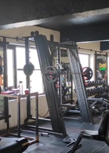 Zašto mladi ljudi umiru tijekom vježbanja? Objašnjava kardiolog.