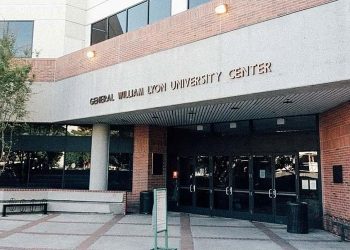 Ograničavanje muškaraca u teretani tijekom sati za žene i nebinarne osobe