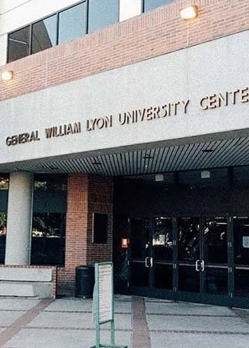 Ograničavanje muškaraca u teretani tijekom sati za žene i nebinarne osobe