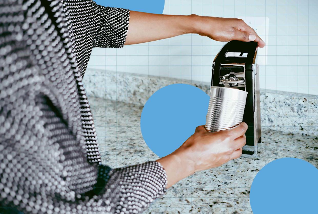 Zasluge: Getty Images. EatingWell Dizajn.