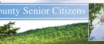 Savjeti za očuvanje povezanosti