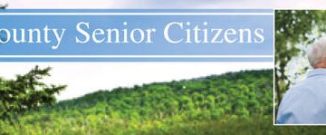 Savjeti za očuvanje povezanosti