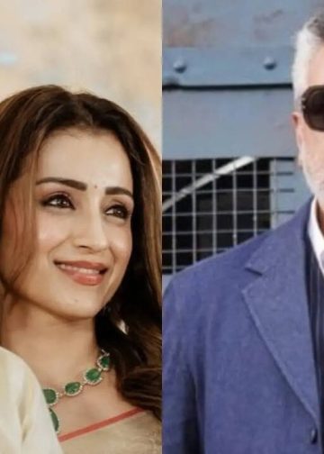 Gdje će Thalapathy Vijay, Trisha i Ajith Kumar glasovati na zakonodavnim izborima u Tamil Nadu 2026.?