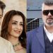 Gdje će Thalapathy Vijay, Trisha i Ajith Kumar glasovati na zakonodavnim izborima u Tamil Nadu 2026.?