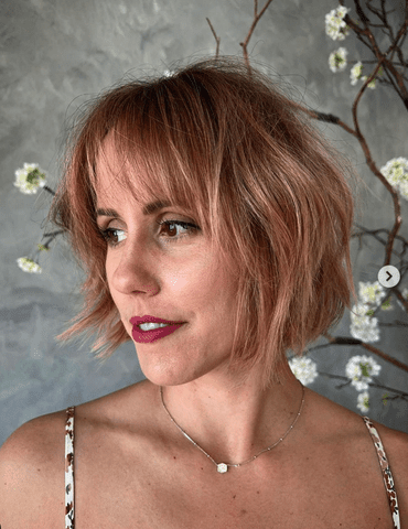 Instagram/@charlieandcosalons