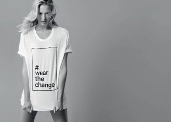 C&A zaklada pokreće inicijativu za unapređenje radnih uvjeta u brazilskoj modnoj industriji